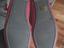 Immagine 6