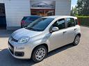 fiat-panda-1-2-easy-5-posti