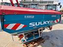sulky-spandiconcime-dx30-