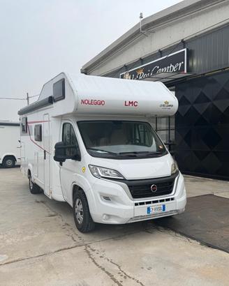 Lmc A 690