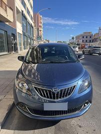 LANCIA Ypsilon 1.0 FireFly 70cv Hybrid