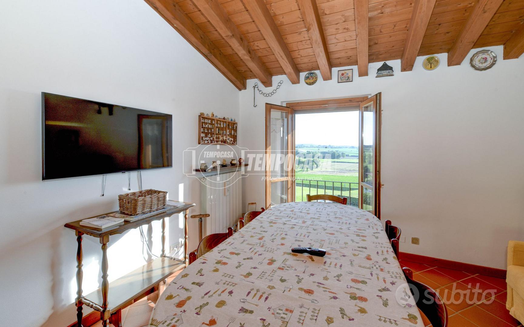 Apartment in BS - View 2