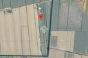 ter-agricolo-a-cesenatico