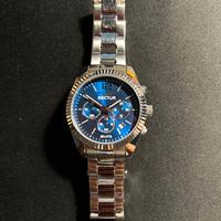 SECTOR 240-CRONOGRAFO