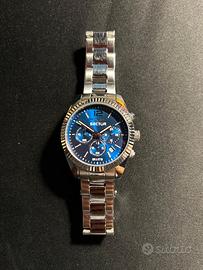 SECTOR 240-CRONOGRAFO