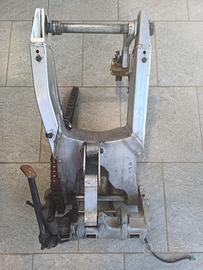Forcellone Posteriore Honda Cbr 929 RR