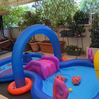 Piscina per bambini