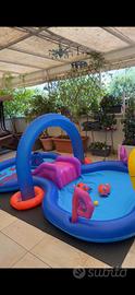 Piscina per bambini