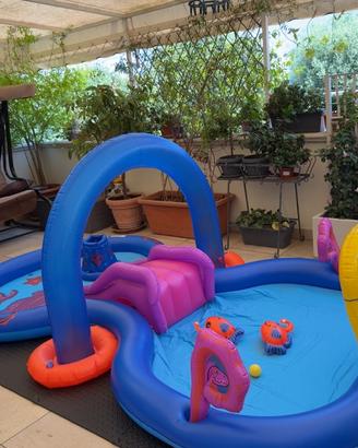 Piscina per bambini
