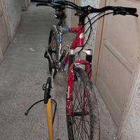 Bici da strada