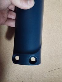 Parasteli Husqvarna e ktm