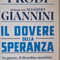 Il dovere della speranza