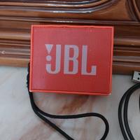 cassa JBL bluetooth 