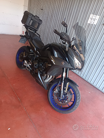 Tracer 900 2018 special