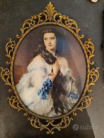 quadro 