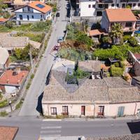Casa Indipendente - Nicolosi
