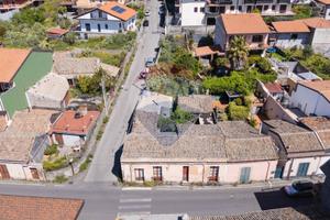 Casa Indipendente - Nicolosi