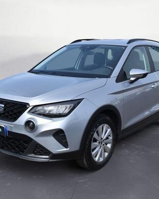 SEAT Arona 1.0 ECO TSI 70KW STYLE