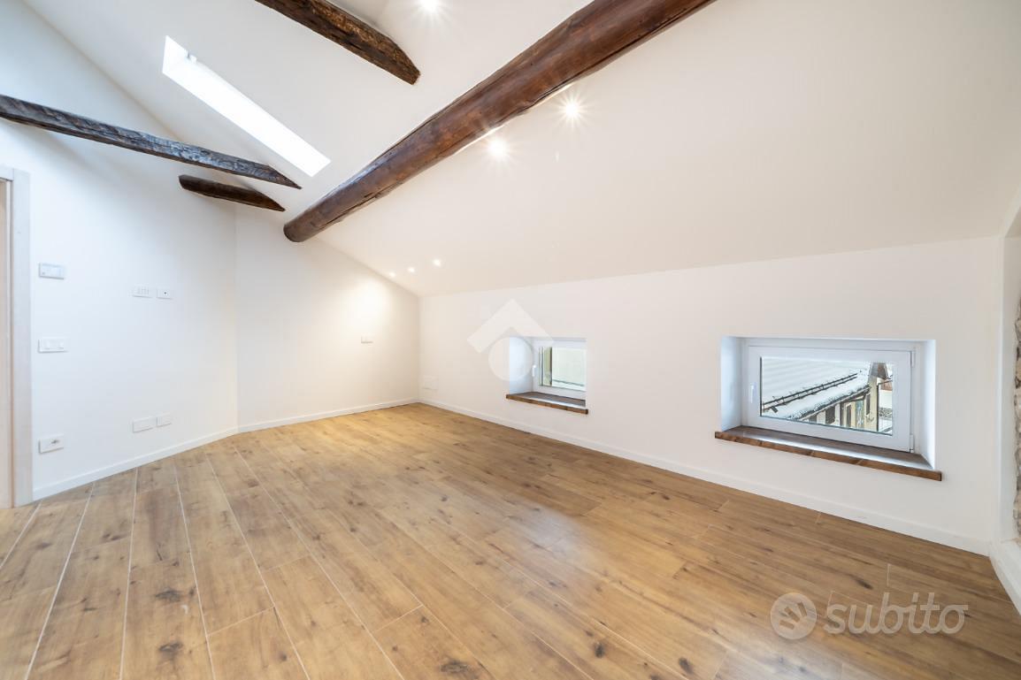 Appartamento – Folgaria, Serrada - Vista 5
