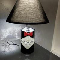 Lampade artigianali