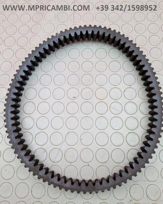 CINGHIA TRASMISSIONE BMW C600 2011 2012 C 600 2013