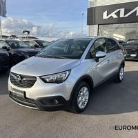 Opel Crossland X 1.5 ecotec Advance s&s 102cv