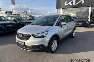 Opel Crossland X 1.5 ecotec Advance s&s 102cv