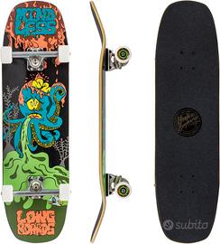 Skateboard,Longboard,Mini Skate, Balance B. Abbigl