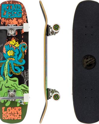 Skateboard,Longboard,Mini Skate, Balance B. Abbigl