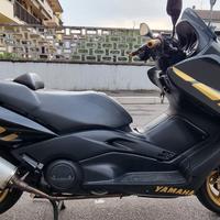 Yamaha T Max - 2006