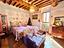 Immagine 12