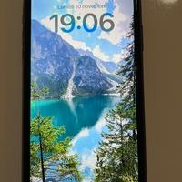Iphone 11 - 128 gb