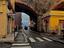 Immagine 11