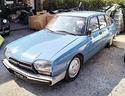 citroen-gsa-1300-club-1981-da-restaurare