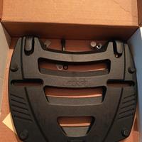 Givi Piastra M3 Monokey 