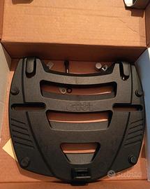 Givi Piastra M3 Monokey 