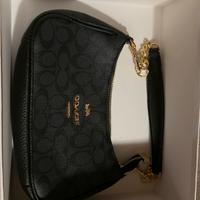 Borsa Coach