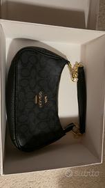 Borsa Coach