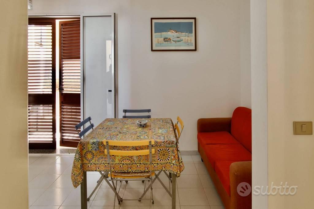 Appartamento – Ragusa, Marina di Ragusa - Vista 5