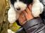 Immagine 3