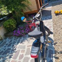 Piaggio Ciao - 1996