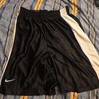 NIKE ORIGINALE PANTALONCINI