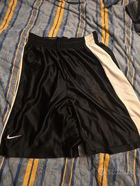 NIKE ORIGINALE PANTALONCINI
