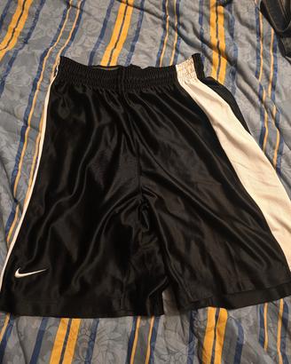 NIKE ORIGINALE PANTALONCINI