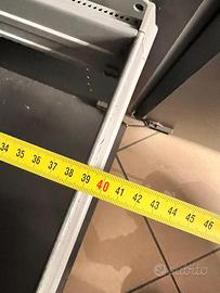 Guide estraibili per classificatori