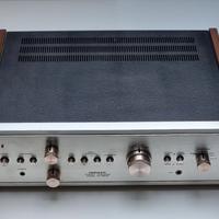 Pioneer SA 6200