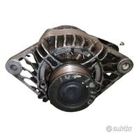 Alternatore alfa romeo 147 1.9 jtd 46782213