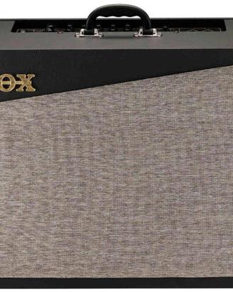Amplificatore chitarra Vox AV60