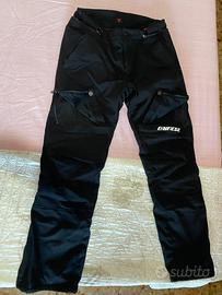 Pantalone Dainese