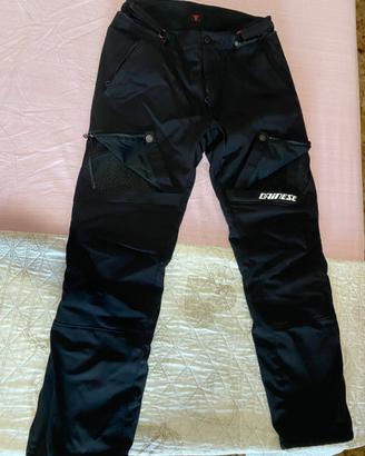 Pantalone Dainese